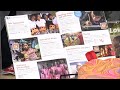 Gift Ideas That Give Back With World Vision Canada Gift Ideas That Give Back With World Vision Canada