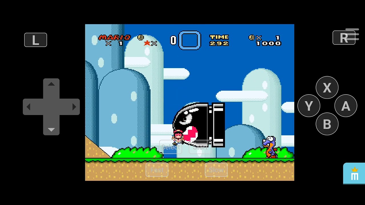 22 de fevereiro de 2026