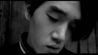 Video voorbeeld van "Kim Dong Ryul ft. Lee So Eun - Miracle MV with lyrics"