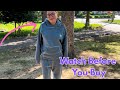 Oversized Fleece Lounge Set Review - Aelfric Eden Matching Sweats Tested