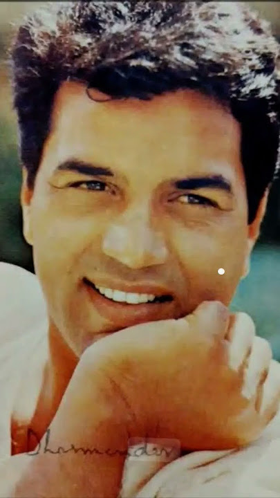 kya miliye aise logo se Dharmendra #bollywood