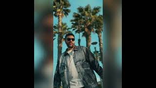 EB Inglis – Sound of Us | Official Visualizer