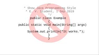 Java Programming tutorial for beginners to expert  full cours Net Worth