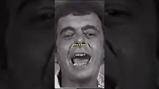 🔥Viva o cinema nacional! Viva Glauber Rocha!🔥