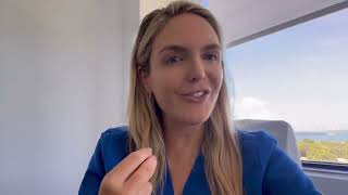 Non-invasive Fat Reduction?