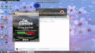 GTA 5 indir pc