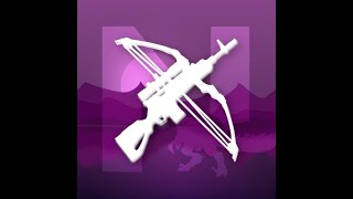Implementing Level Streaming  [Ark Survival Ascended Modding Stream]