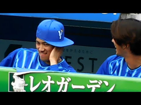 【曲に合わせてノリノリ】DJ森敬斗爆誕w