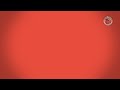 Area of Triangle | C++ - Inline Function | Demo | தமிழ்