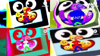 Roron Anf Logo Effects In Speed X15