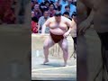 #【大相撲名古屋場所十一日目】#