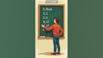 How to Calculate Your Net Worth (In Under 1 Minute)