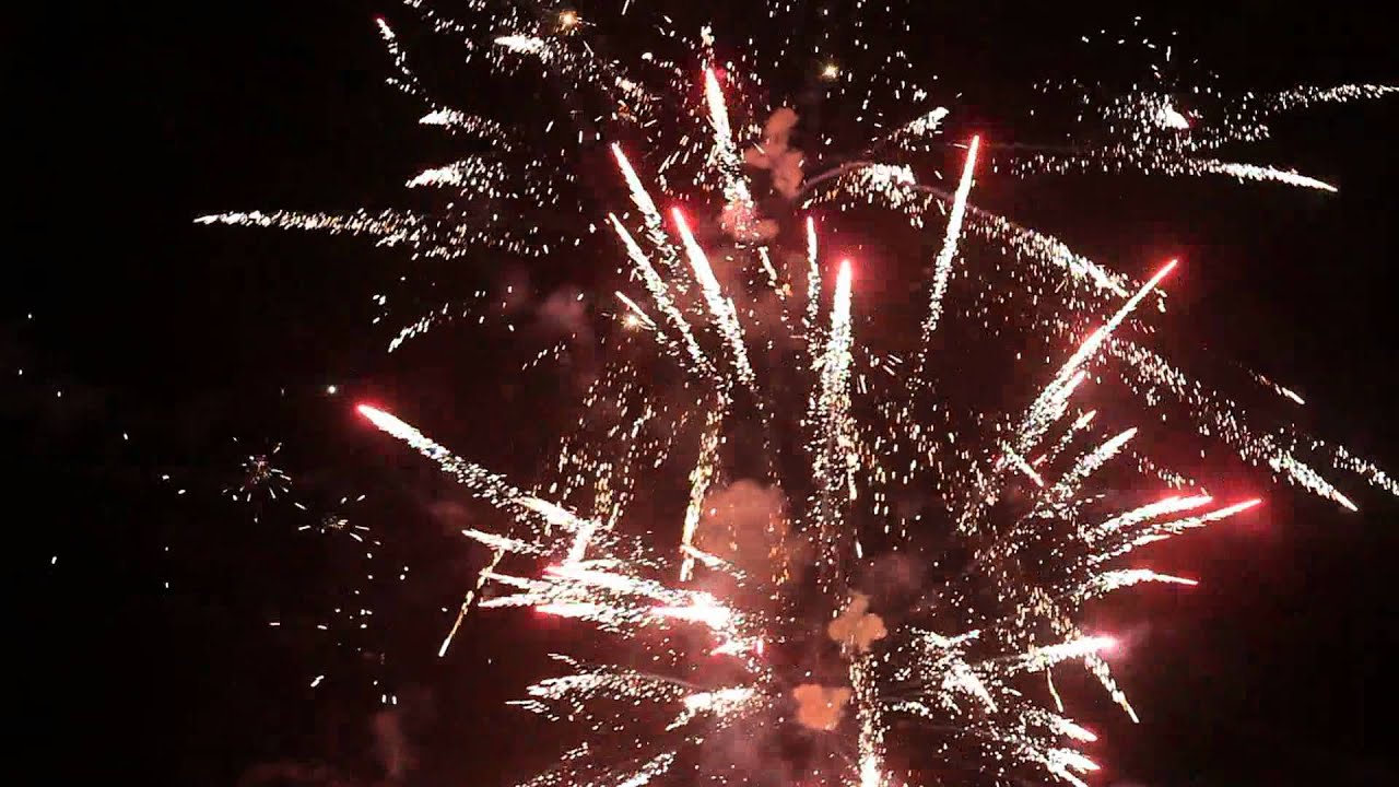 PC49 01 Галактика 2012 09 K