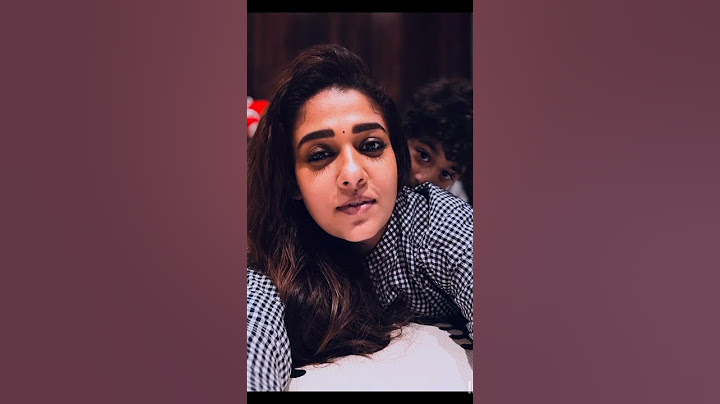 Nayan with their uyir & ulag 👑😍🥰 #nayanthara #vigneshshivan #uyire #mother #trending #shortvideo