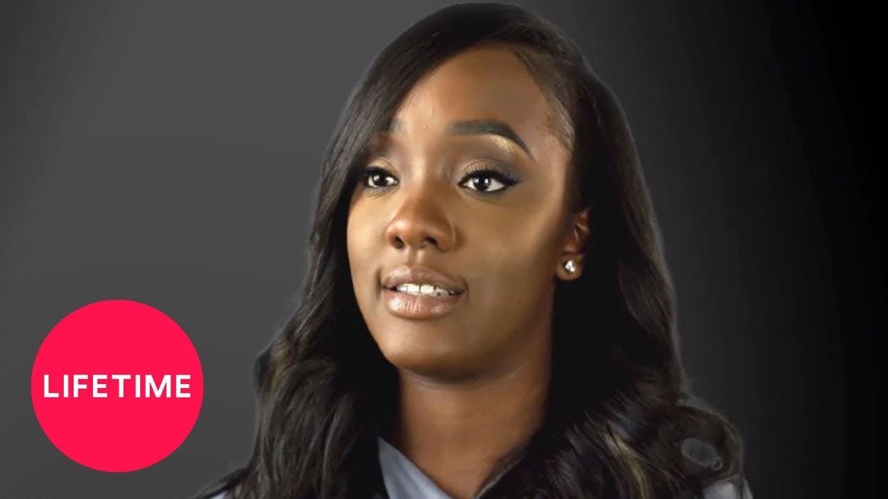 Surviving R. Kelly (Part 5 & 6) Review YouTube