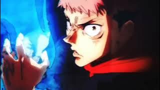 Diamond - jujutsu kaisen short AMV 30 detik story wa