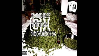 Bobby Tuna Diaries - Full Album