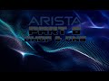 Alternative to PFSense - Arista NGFW - DHCP and DNS Explained! - Basic walkthrough - 59