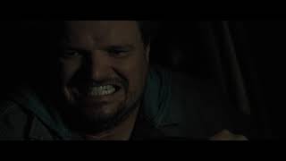 Brightburn - Wrecked Movie Clip - At Cinemas June 19