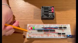 The 2 Bit Adder Wealth