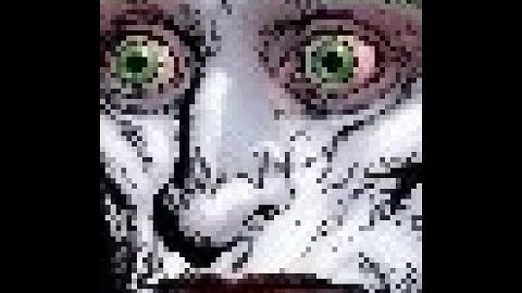 Sound design Assignment 2 - Jed Conwell