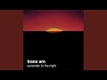 Trans Am – Surrender To The Night | Releases | Discogs