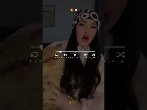 سروال مقطع Foryou تصميم فيديوهات Dzremix اكسبلور تصميمي Share شاشة سوداء لايك الجزائر