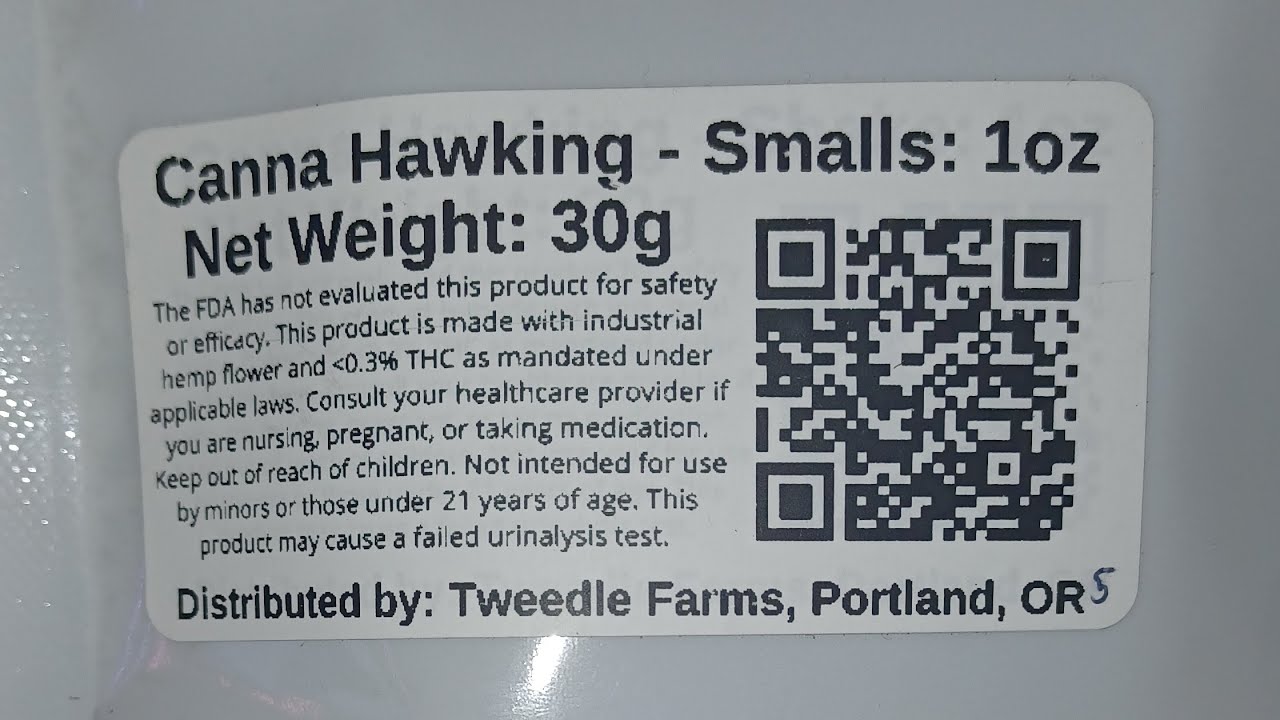 quick morning session with 