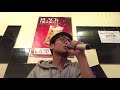 No.135 アンマー/かりゆし58 Run-And-Run Vo.こばけん カラオケ covered by Kobaken karaoke