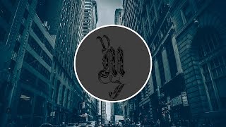 Download Lagu Alesso - Cool Ft. Roy English (ARLESS & UNES T Remix)