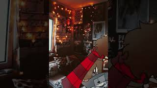 Yo, I think my audio was bugging but eh, it's fine #restoration #retro #tapes #tapes #vintage
