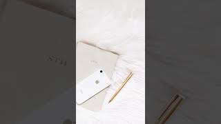 The Golden Pen by Saleem Little #books #poem #poet #poetry #author #write