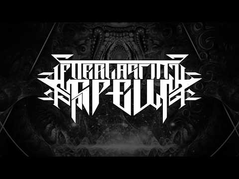 QUANTUM HIERARCHY - NEUTRON BREED (OFFICIAL NEW TRACK 2018) [EVERLASTING SPEW RECORDS]