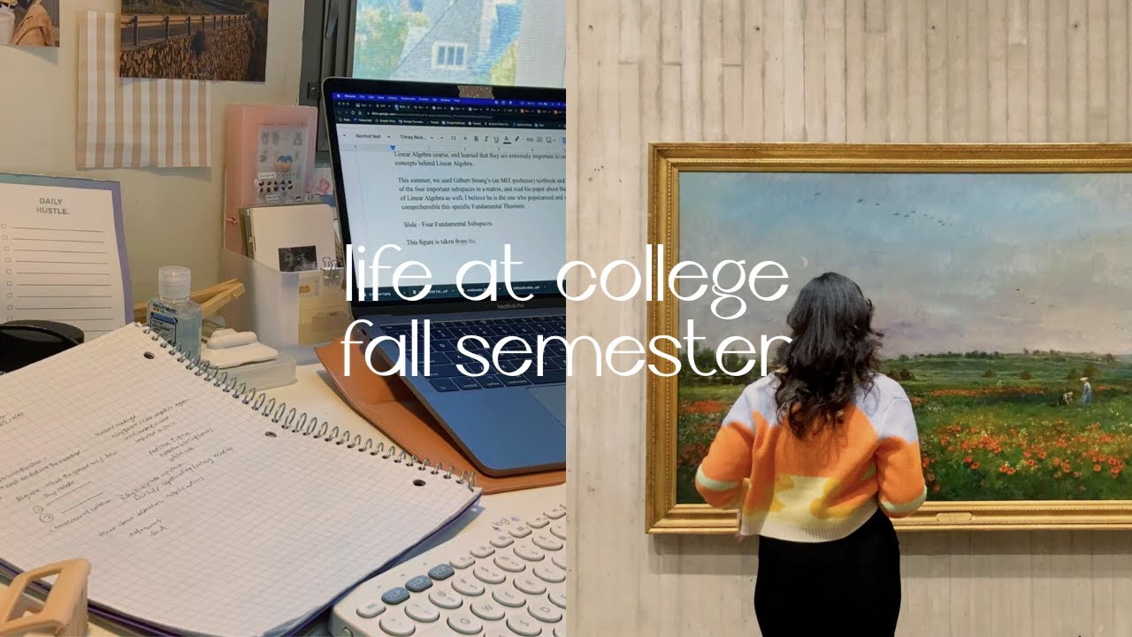 vlog-4-moments-in-my-fall-semester-at-college-i-remembered-to-hit