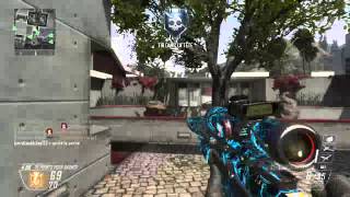 Back to back collat for Quad Feed OS with DSR