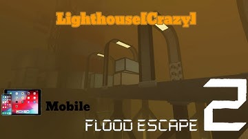 [FE2]Lighthouse(mobile)