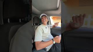 Download Lagu 🏆 تحدّي Yassir Driver MP3