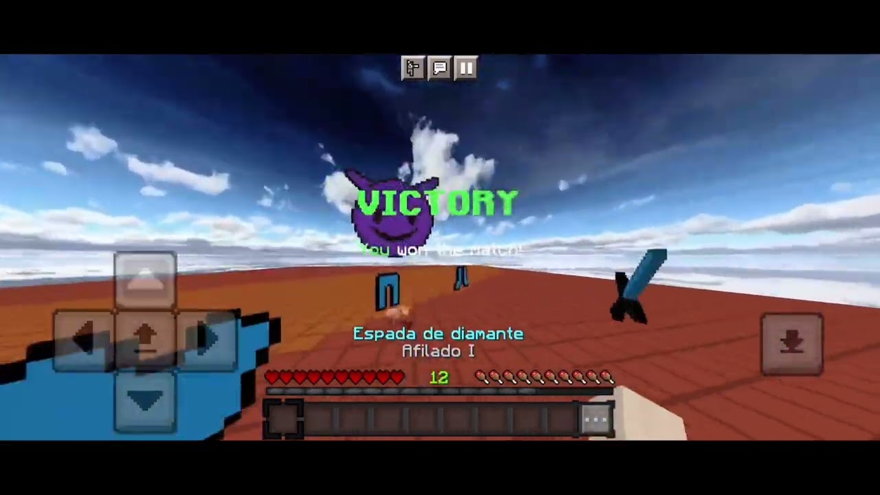 I am walking my brazilian dog