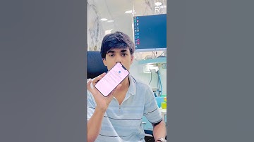 Iphone 12 to 16PM Camera unknown part massage remove without old camera || Easy trick || REWAYFIX