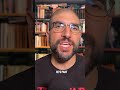 UFC Fight Night | Ariel Helwani