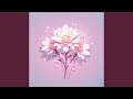 Colors of Other Lovers (Preview)