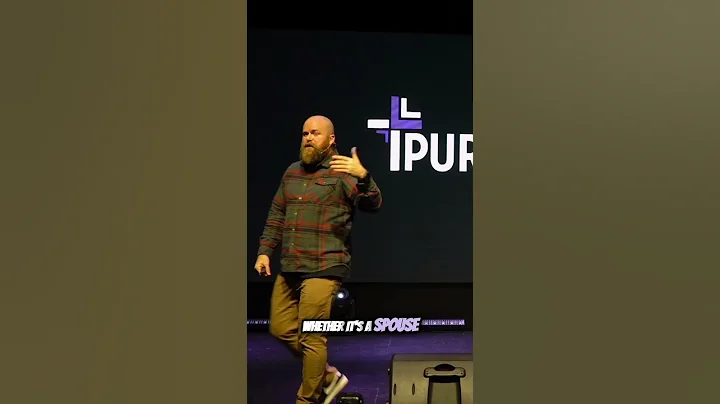 Broken Relationships? Hope Still Exists!