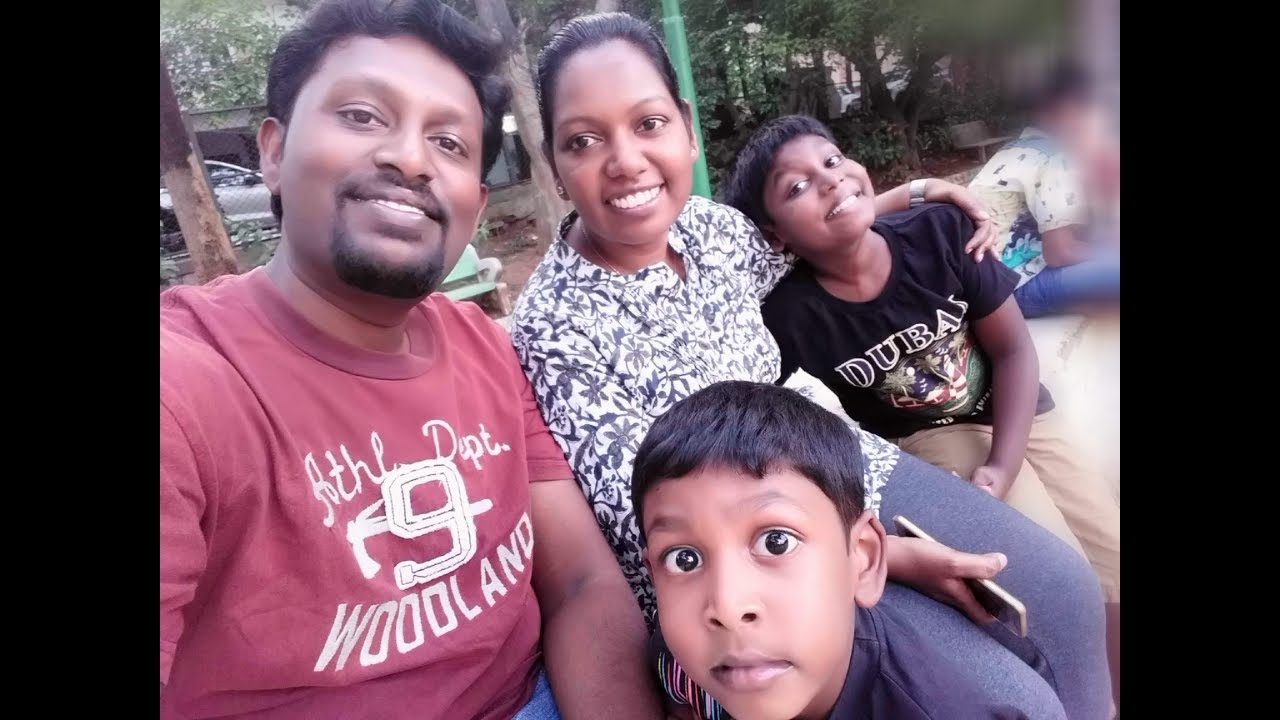 12 Years in Love !!!!!!   Happy 12th Wedding Anniversary