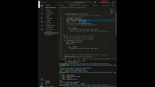 Structs methods and interfaces part 2