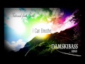 Tritonal feat. Jeza - I Can Breathe (DAMSKIBASS Dubstep Remix) - Ableton Live 8