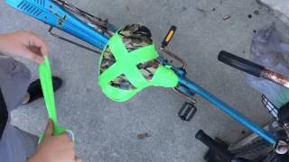 Vloging Around With Danielvlogs