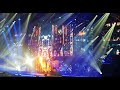HAVASI SYMPHONIC💫THE CITY // Budapest 2022