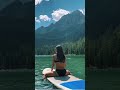 Travel Ma Booty Off вњЁ Fypг Shortvideo Relatable Shortsfeed Shorts Travel Ma Booty Off вњЁ Fypг Shortvideo Relatable Shortsfeed Shorts