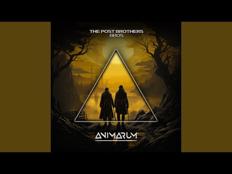 Post Brothers