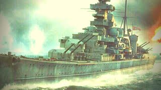 Can You Dislodge A Hipper?